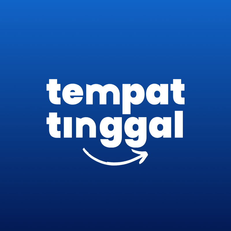 Tempat Tinggal Studio
