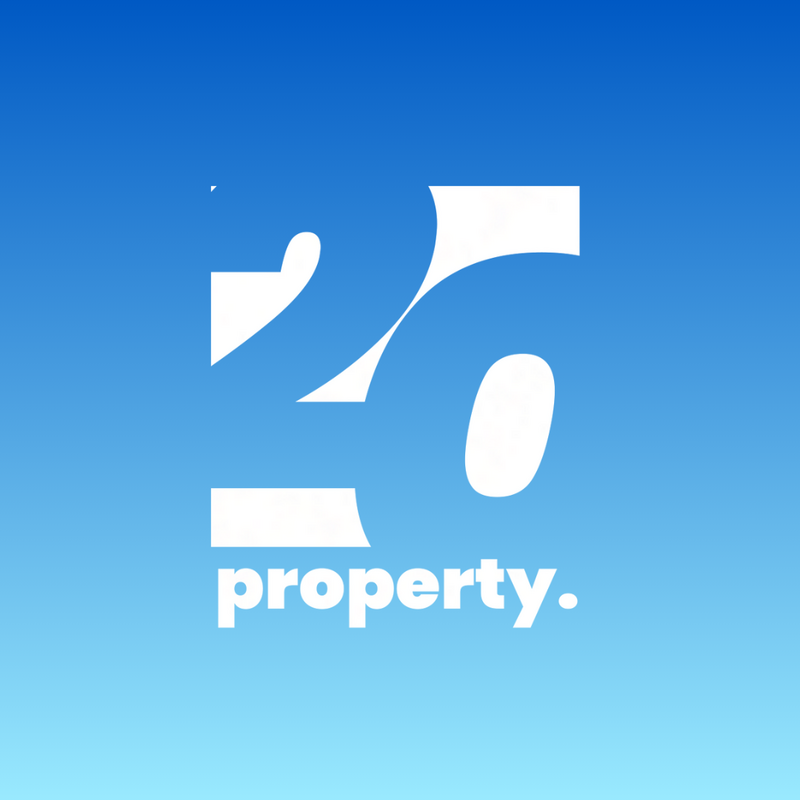 Twenty Property